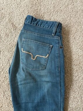 Kimes Ranch Women's Lola jeans